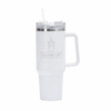 GlowCup Thermo-Becher | 1200ml