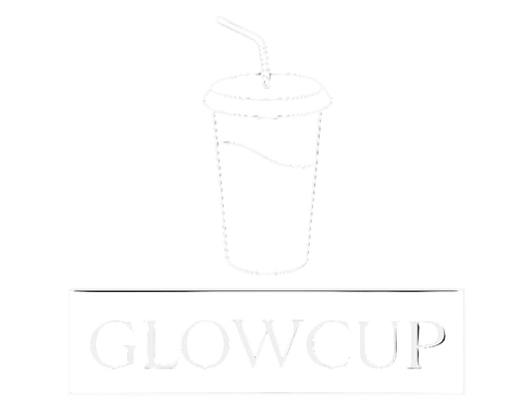 GlowCup